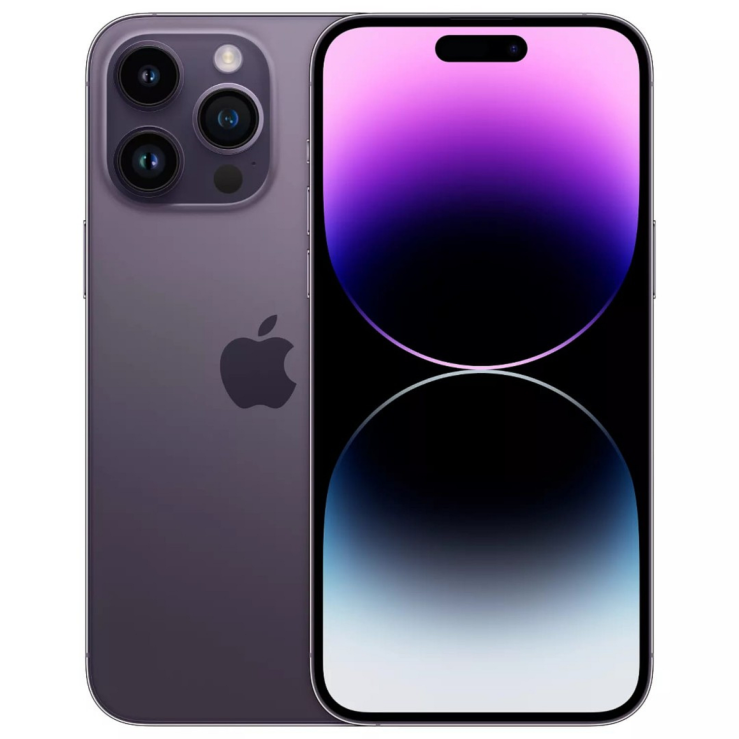 Смартфон iPhone 14 pro 128GB | Texno Home